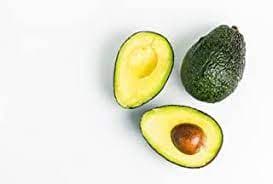 Aguacate