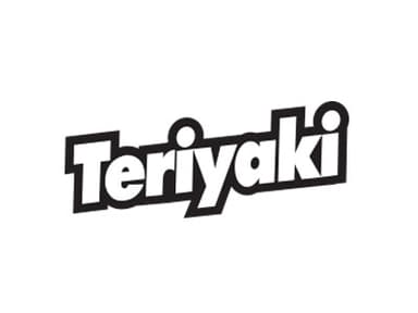 Extra Salsa Teriyaki