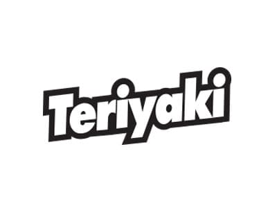 Extra Salsa Teriyaki