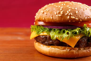 Hamburguesa Hawaiana