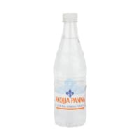 Acqua Panna 500 ml