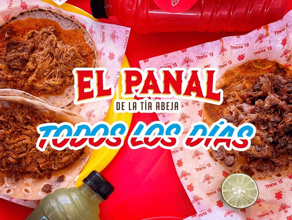 Quesadilla con Carne