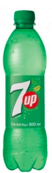 7 Up