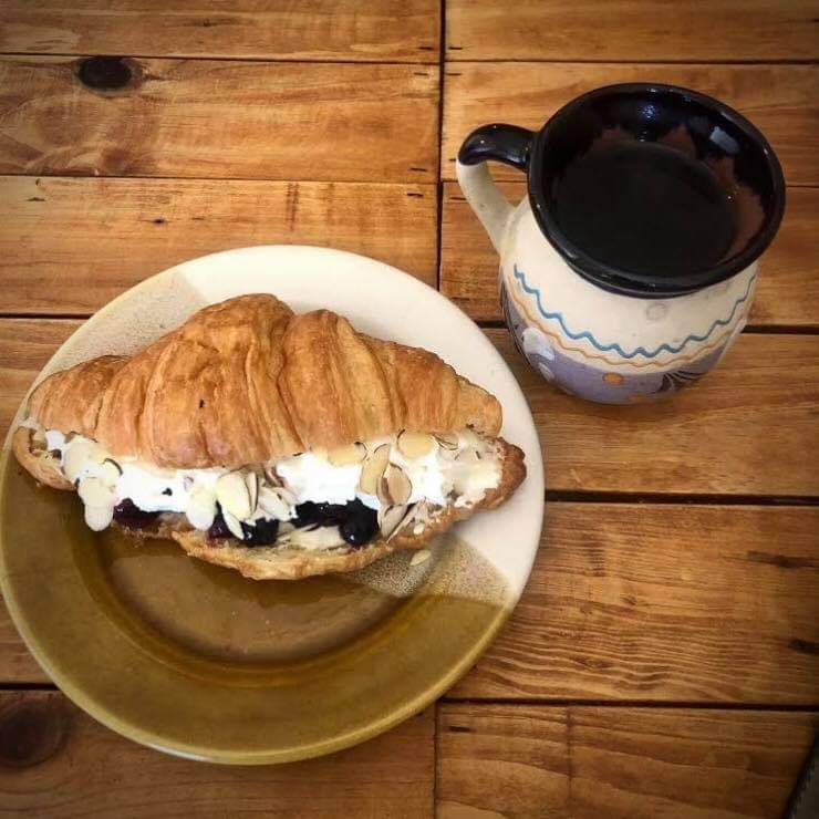 Americano