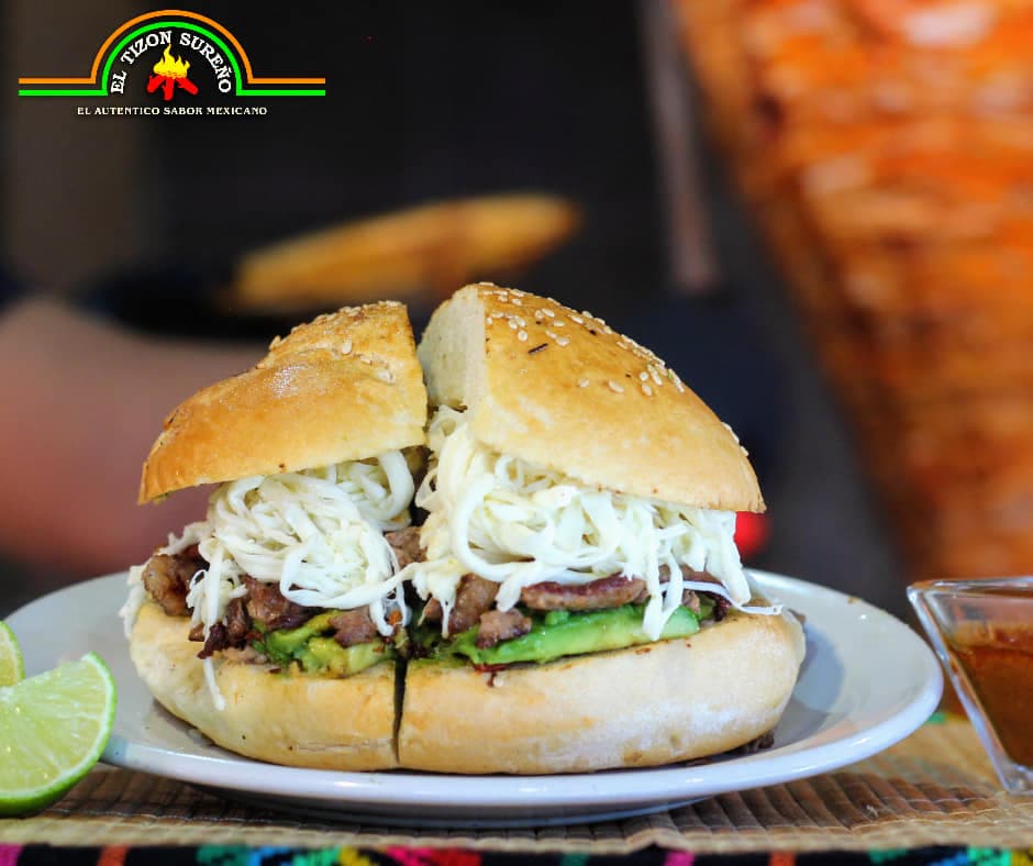 CEMITA DE ARRACHERA