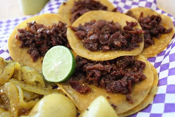 Orden de Campechana