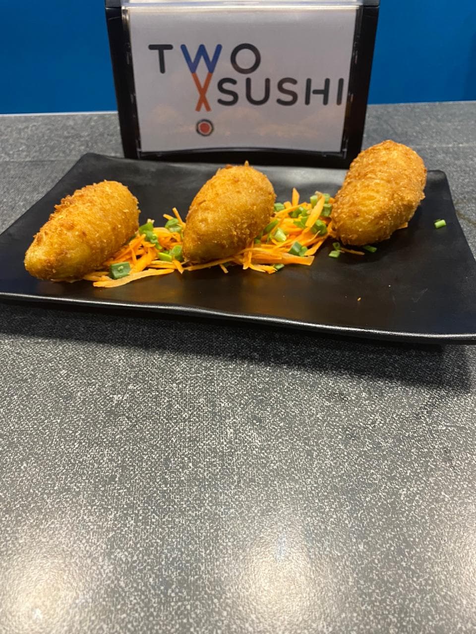 Toritos Hot