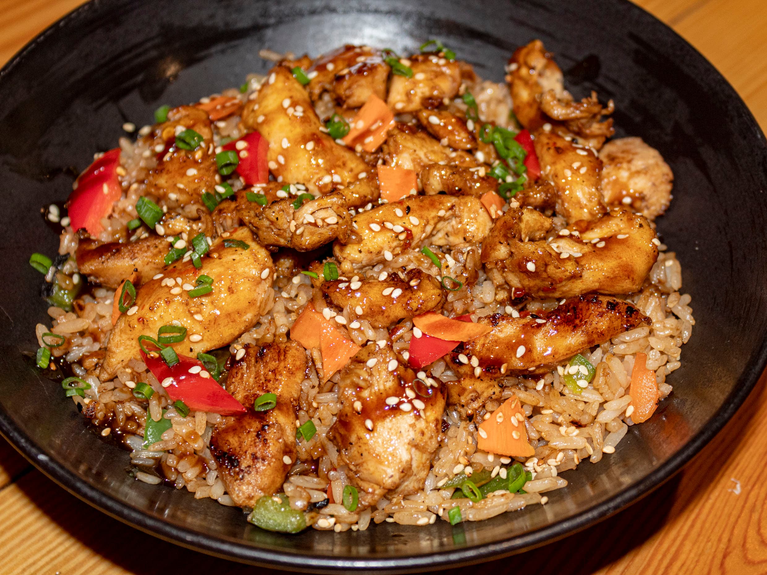 Pollo
