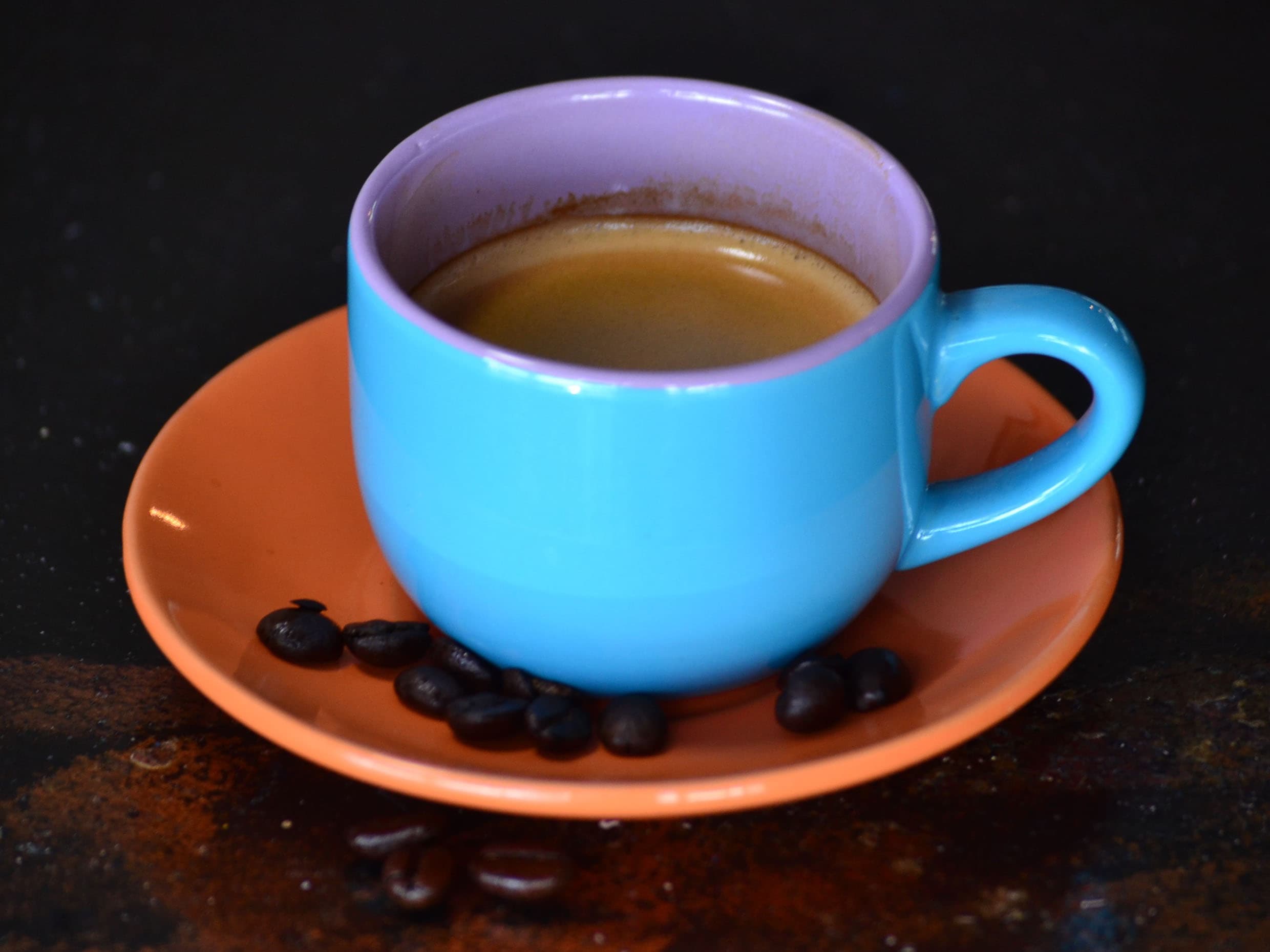 Americano
