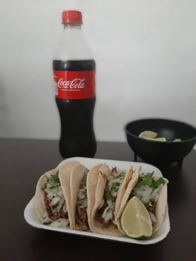 Combo-Individual
