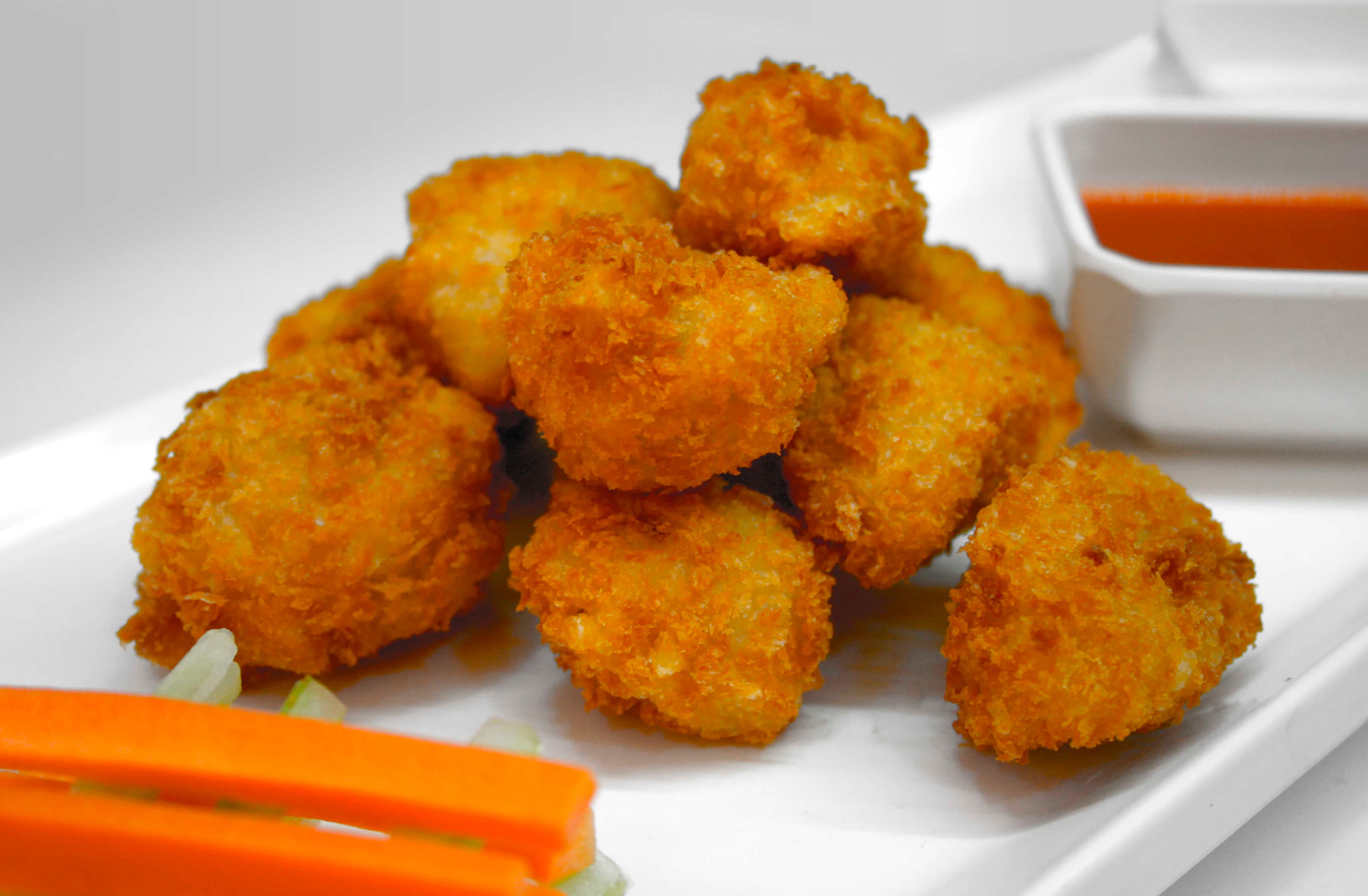 Boneless