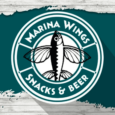 Marina Burger