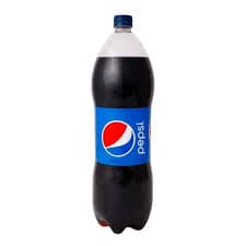 Refrescos 355ml pepsi o sabores