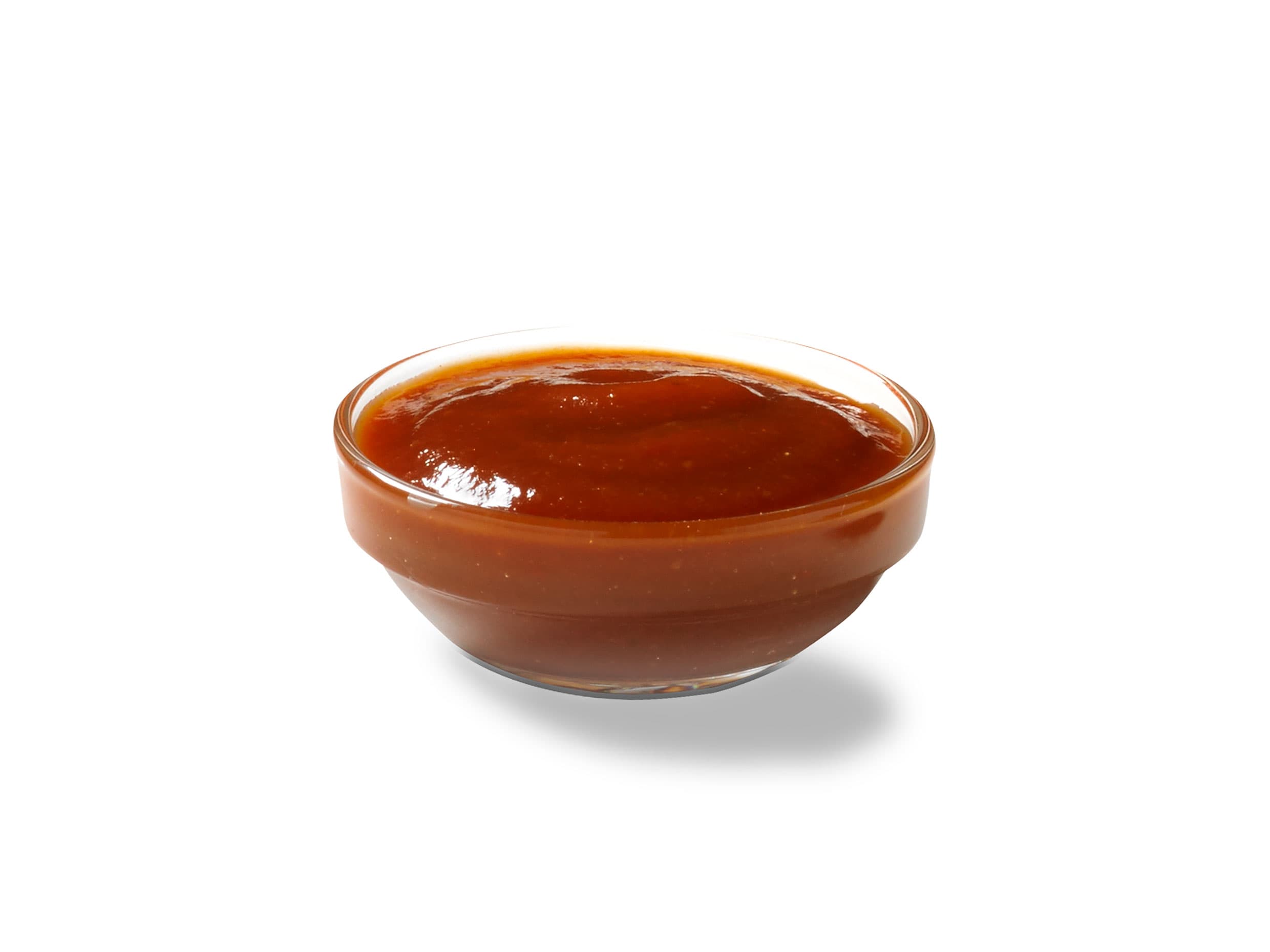 DIP BBQ