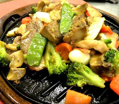 Taypa Especial
