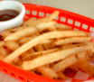 orden de papas