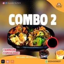 COMBO 2