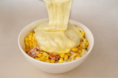 Maicitos Especial