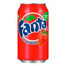 Fresa