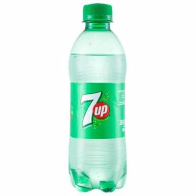 7 Up