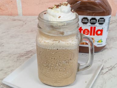 Nutella