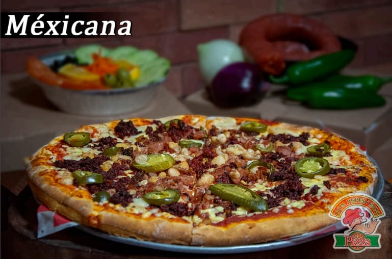 Mexicana