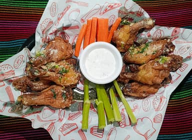 ALITAS