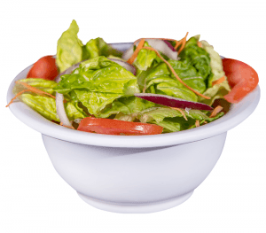 Ensalada Ligth