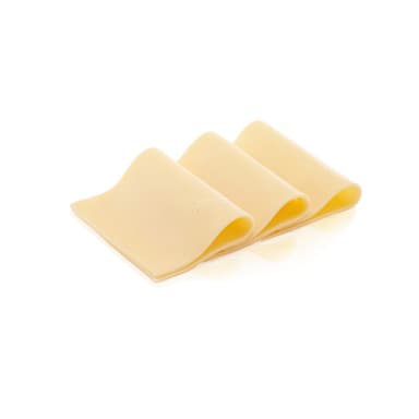 Queso