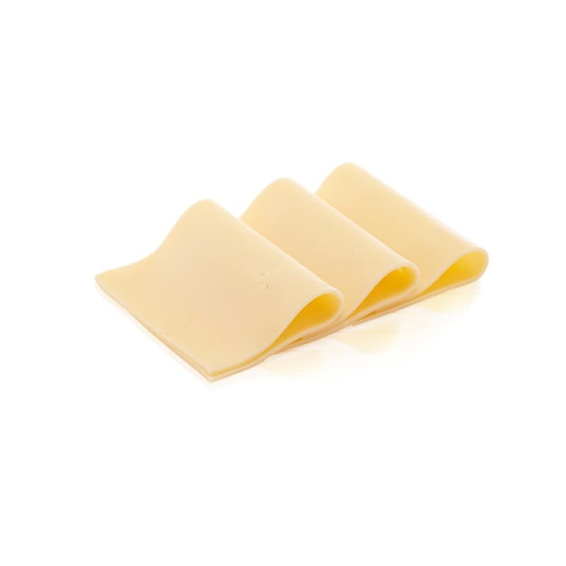 Queso