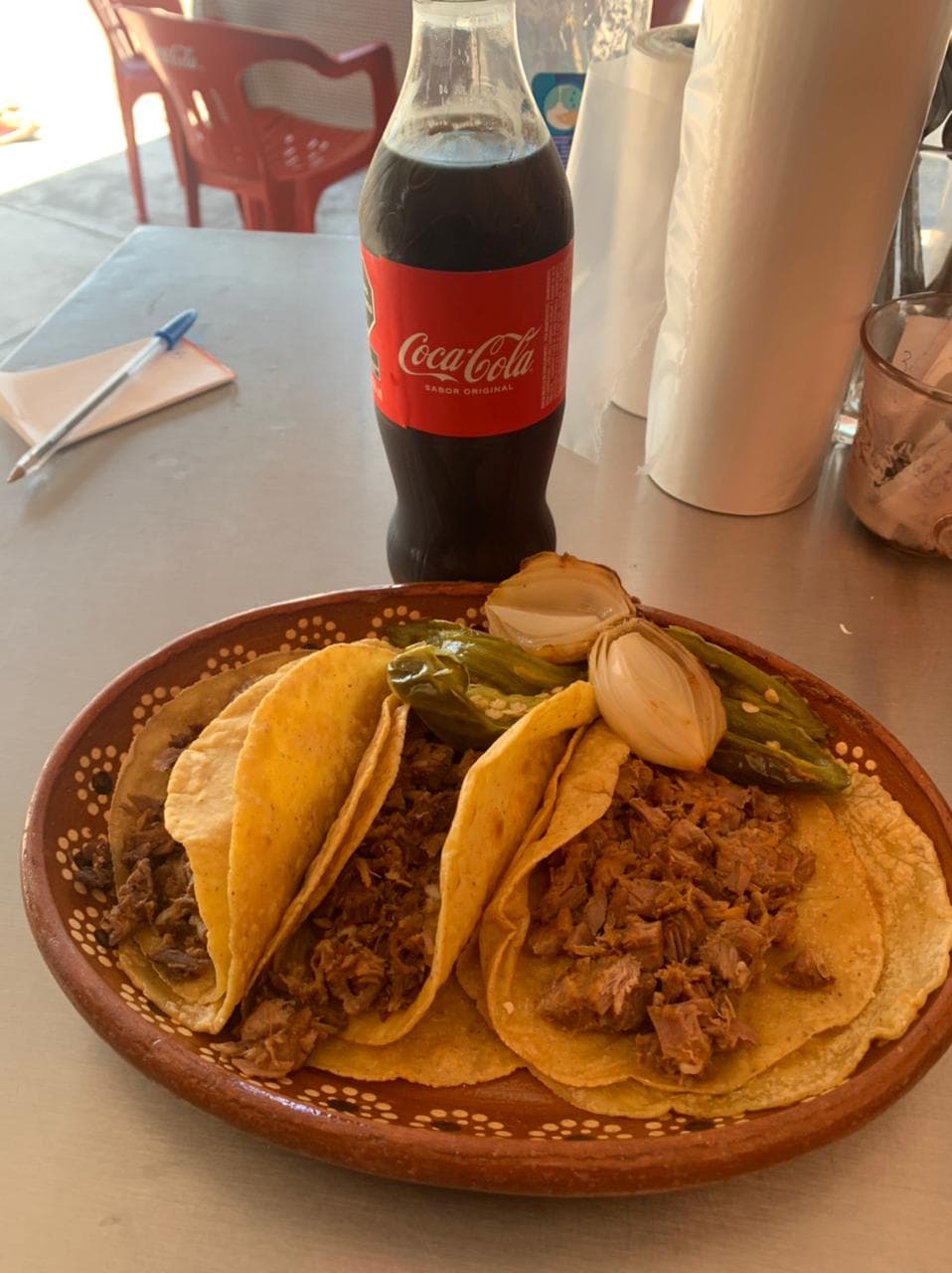 Combo 3