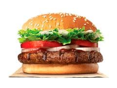 WHOPPER® XT