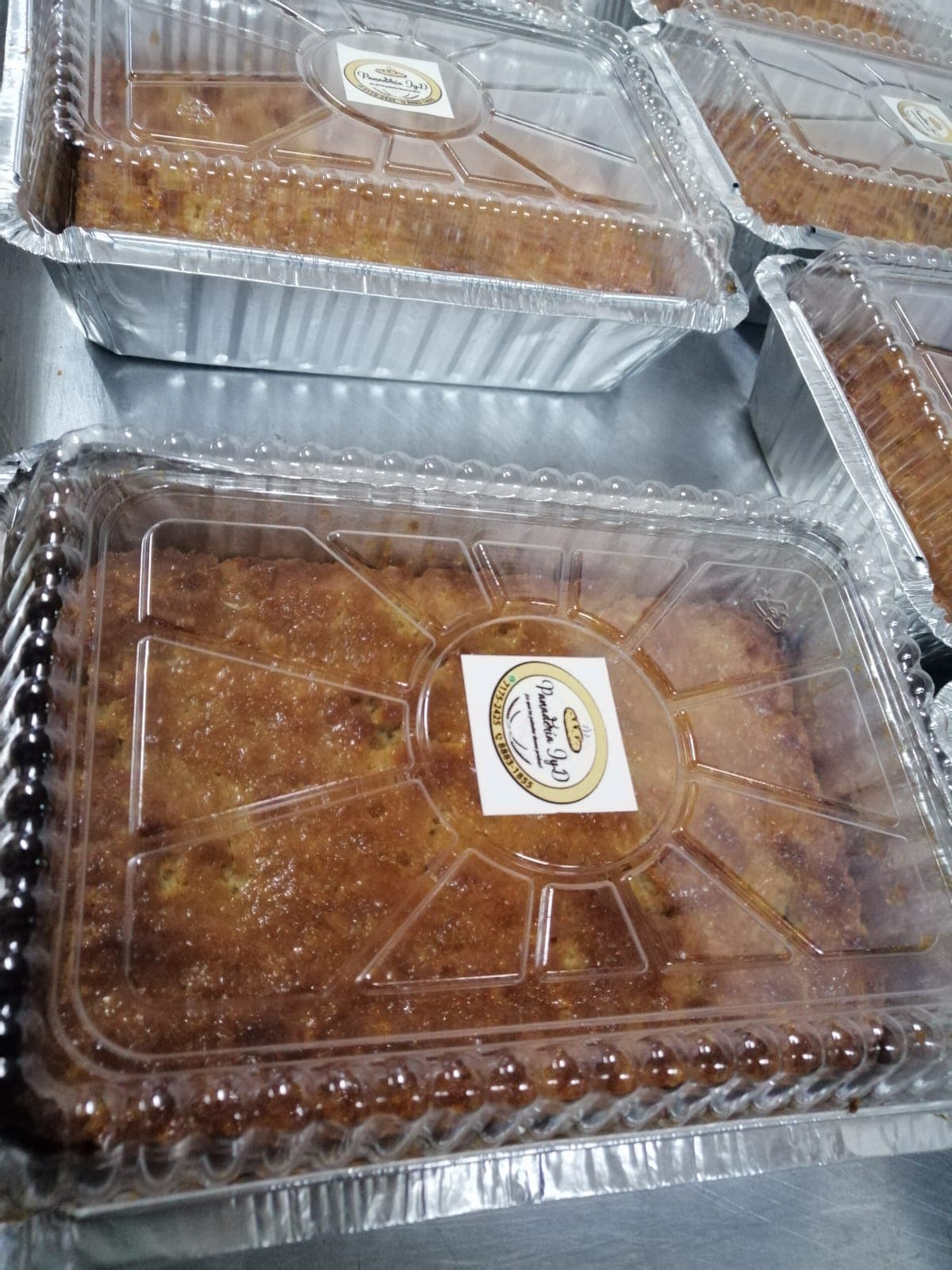 Budin