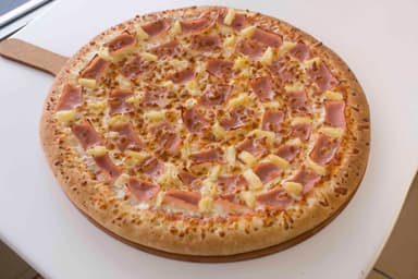 Hawaiana