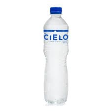 Agua cielo 500 ml