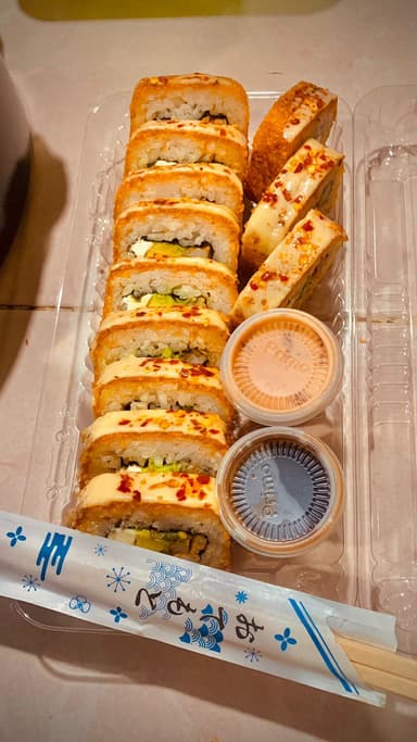 Picosito