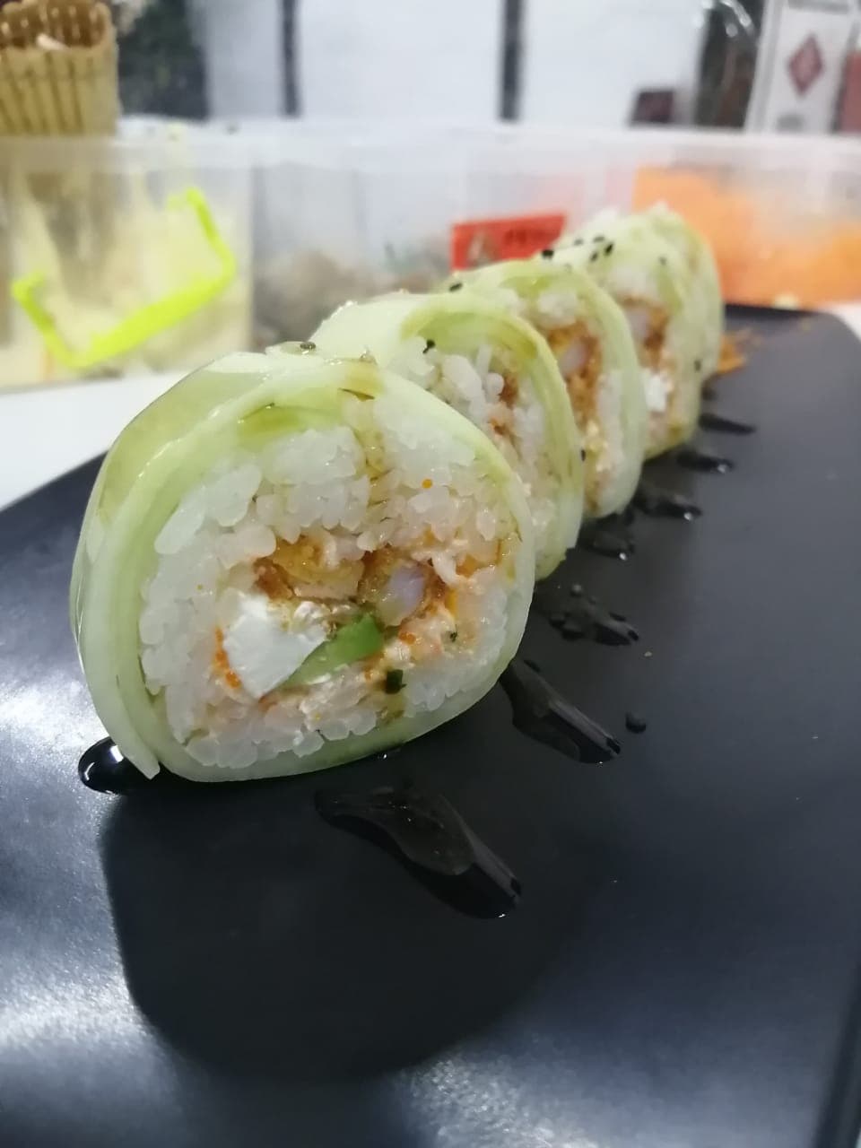 Kiurimaki