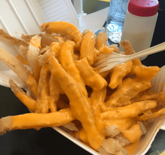Papanachos.