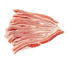 TOCINO