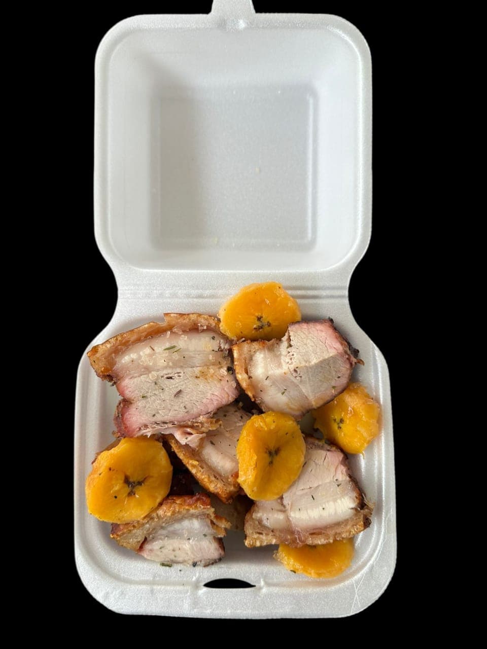 Picada Personal Junior (175 Grs)
