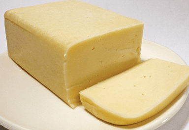 Kg QUESO MENONITA