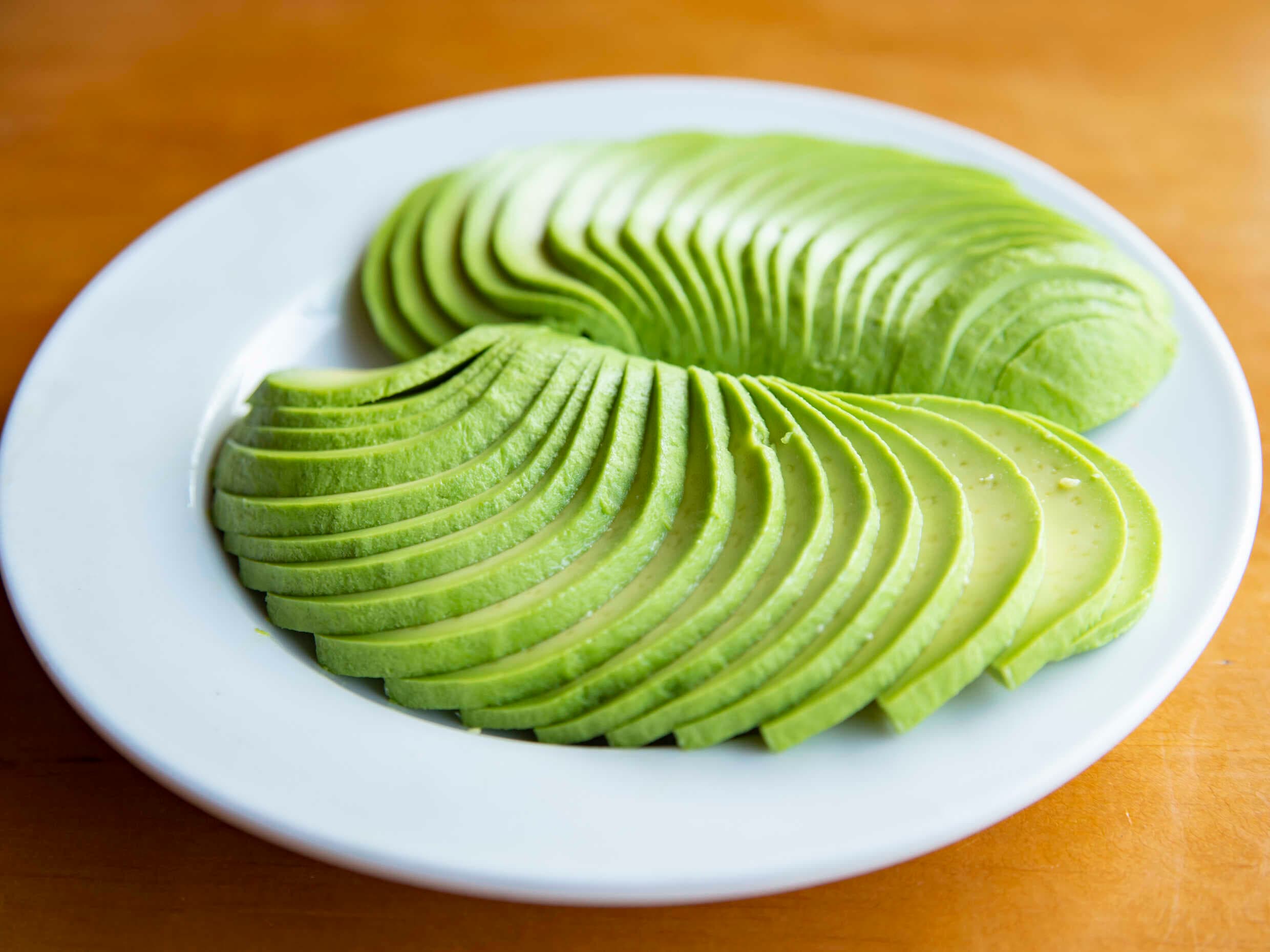 Palta