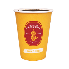 Café de Olla