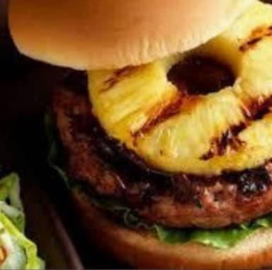 Combo HAWAIANA + PAPAS