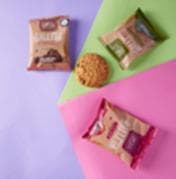 Galletas