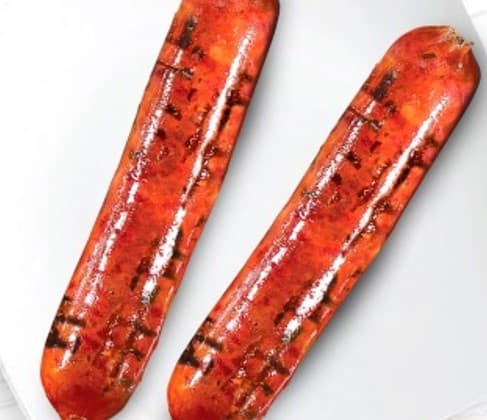 Ranchera