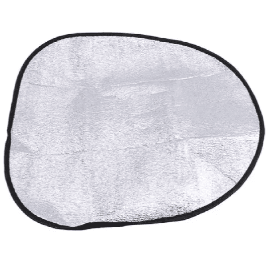 Tunix Parasol Para Volante 18