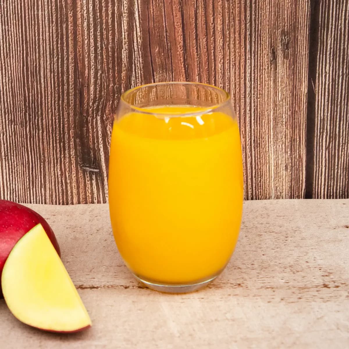 Limonada de Mango 16 oz