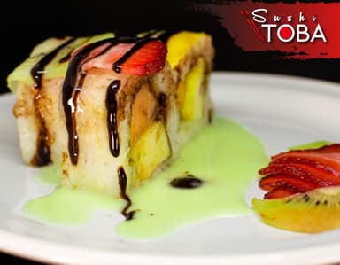 Spring Roll