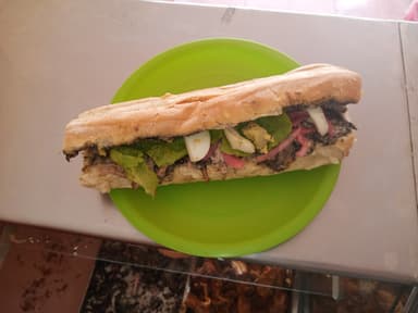 Paquete de Relleno